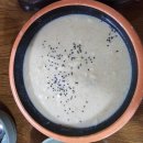 자매분식당 이미지