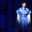 성두섭 카카오 검색결과