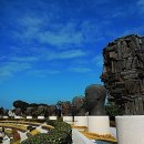 가배항2 이미지