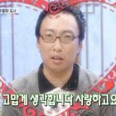 휴파크광산지점 네이버블로그