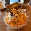 영천아이시로 | 여름 안녕