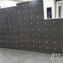 문수산탄산온천 이미지