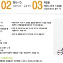 답십리15 네이버블로그