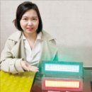 경동이앤에스