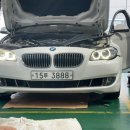 단원자동차정비 이미지