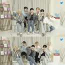 블루라이브 이미지