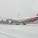 제주서프하우스 이미지