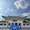 6·25 참전 기념 이미지