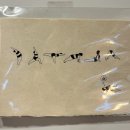 서쪽공방 이미지