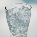 DS휘트니스 이미지