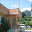 노좌3리 이미지