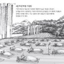 [O2/이장희의 스케치 여행] 서울 수유동 국립 4·19 민주묘지 이미지