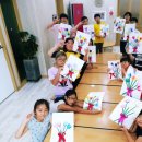 튜울립지역아동센터 이미지