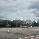 뷰티디렉터손