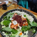 호반닭갈비 | 광주 북구 춘천호반닭갈비 후기