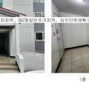 베스트빌 이미지