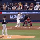 어제자 2002-2003년생 KBO 신인 투수들.gif 이미지