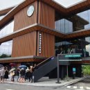 기대축산 이미지