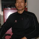 양석농장 Daum카페