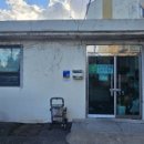 성일경로당 이미지