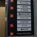 청주미용실 로이드밤 테크노점 편안하고 꼼꼼한 송절동미용실 염색후기