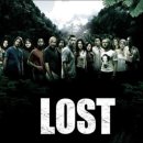 미스터홈즈부동산중개 경기북부센터 | 지식산업센터 경매가 지산 시장에 미치는 영향