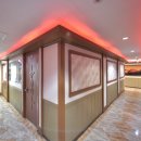 등대모텔 이미지