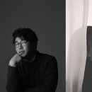 지아컴퍼니
