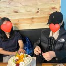 오지오치킨 이미지