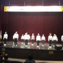 율곡경로당 이미지