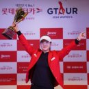 TOP스크린골프 - 기장군 읍내로 48 | TOP스크린골프