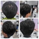 여주-0992 이미지