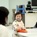 울진군청소년문화의집 이미지