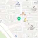 구로-구로-구로-1564 이미지