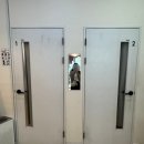 메리왁싱 - 광진구 아차산로31길 20-6 | 피부자극 없이 깔끔한 메리왁싱왕십리점 종아리왁싱 후기