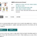 광진구치매안심센터 | 봉사 | 주민센터 치매검사(광진구) 도우미 후기