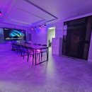 클래식노래연습장 이미지