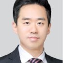 형제정비 이미지