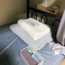 버스정류장 07-192 | 제주 한라산장비대여 게스트하우스 추천 오르다하우스