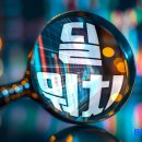 (주)온웨어 이미지