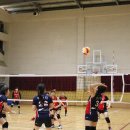 이현고등학교 이미지