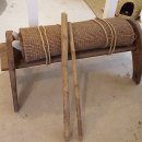 멍석마당 이미지