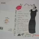 스마트페이스한의원 이미지