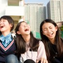 피크엔드