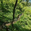 구봉이약수터 이미지