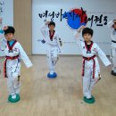 명성 바른자세 태권도 네이버블로그