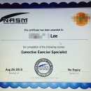 키가 쑥쑥 음악 줄넘기 | 내손동 범계 평촌 줄넘기 태권도 아이들 키성장 추천. 스마트점프 평촌점