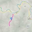 정선군청-정선읍행정복지센터 이미지
