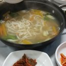 수문개수산