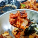 동피랑9경 | 통영 여행코스 동피랑벽화마을 동피랑쭈굴 꼬챙이와플